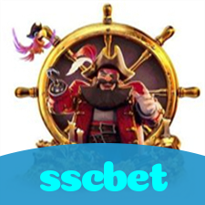 sscbet：Jogue poker online e leve prêmios incríveis para casa!
