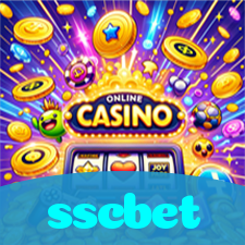 sscbet:Jogue poker online e conquiste grandes vitórias nas cartas!