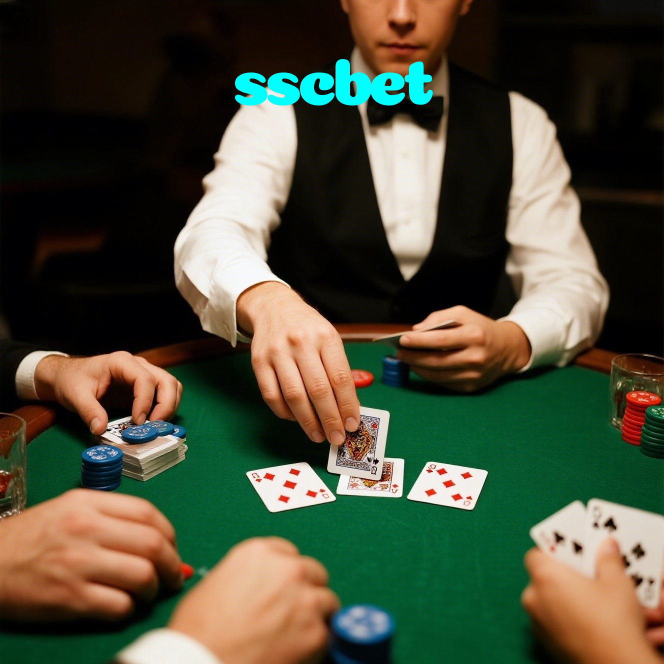 sscbet:Cada giro nas slots pode ser uma grande vitória! Aposte agora!