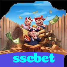 sscbet：Aposte no futebol e jogue os melhores jogos de cassino com segurança!