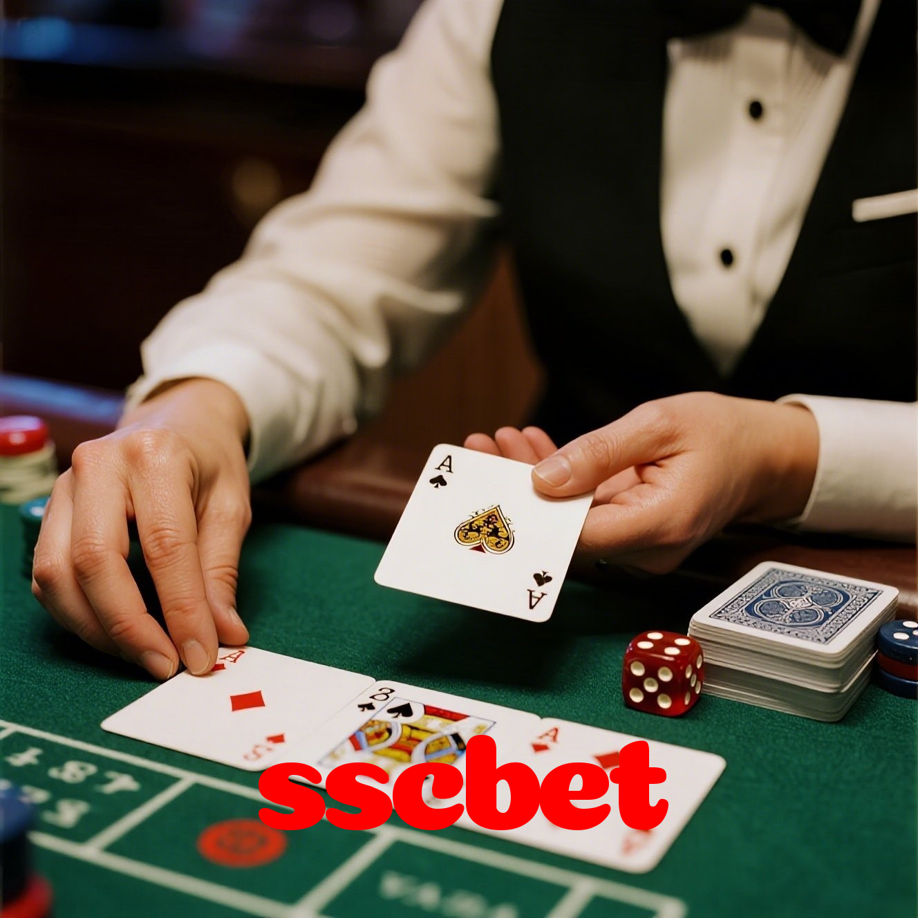 sscbet:O melhor cassino para você jogar slots e apostar no futebol online!