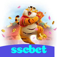 sscbet:Onde sua sorte encontra o melhor cassino online e as apostas no futebol!