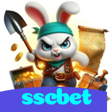 sscbet:Onde sua sorte brilha com apostas no futebol e prêmios em roleta!