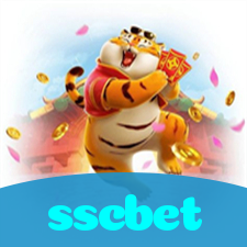 sscbet:Jogue nas roletas e descubra as maiores vitórias!