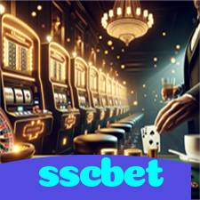 sscbet:Jogue nas roletas e conquiste prêmios incríveis!