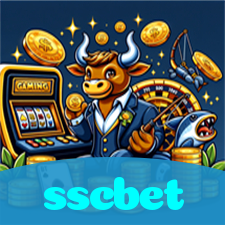 sscbet：Jogue em nosso cassino online e descubra os maiores jackpots!