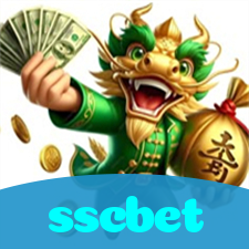 sscbet:O cassino online mais confiável para poker, roleta e apostas no futebol!