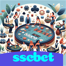 sscbet：Onde a diversão nunca para: apostas no futebol e jogos de cassino!