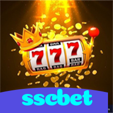 sscbet:O melhor cassino online com slots, poker e apostas no futebol!