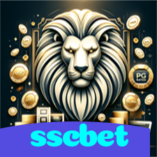 sscbet:A sorte é sua! Aposte agora e ganhe muito mais!