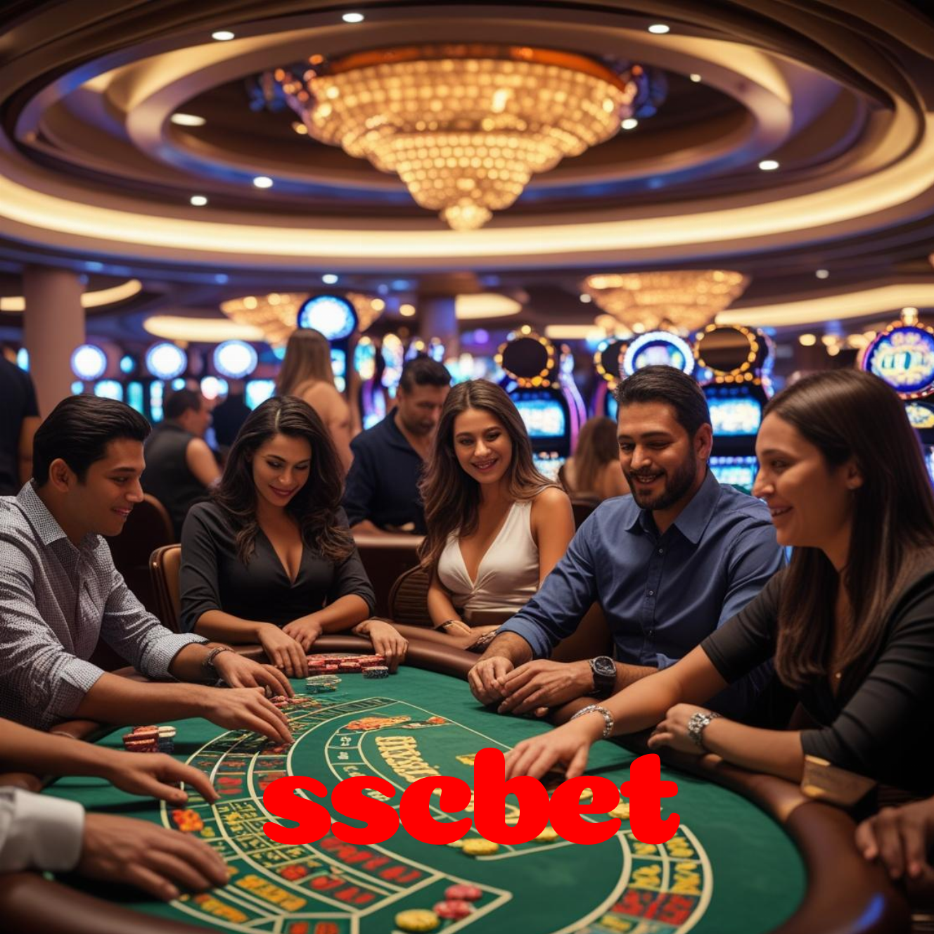 sscbet:Apostas emocionantes no futebol e diversão garantida com roleta e poker!