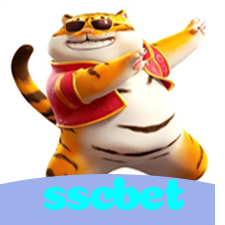 sscbet:Jogue nas nossas slots e conquiste prêmios de tirar o fôlego!