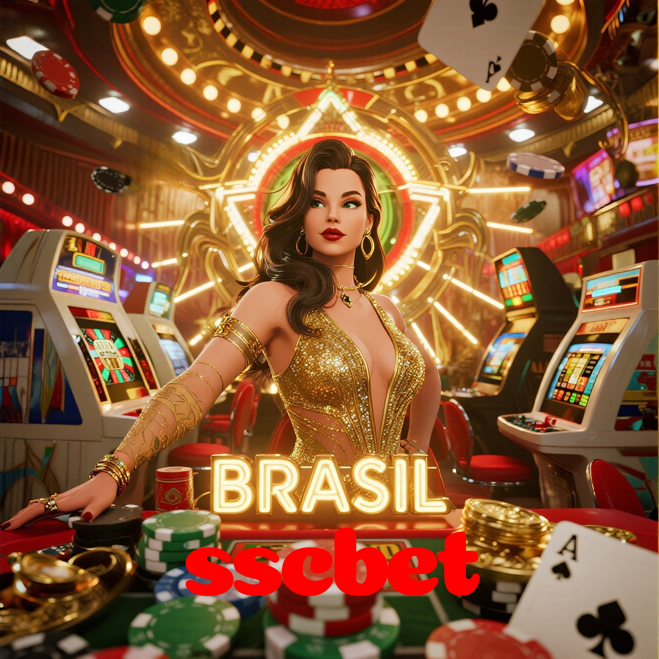 sscbet:A sorte está ao seu alcance! Aposte e vença no futebol!