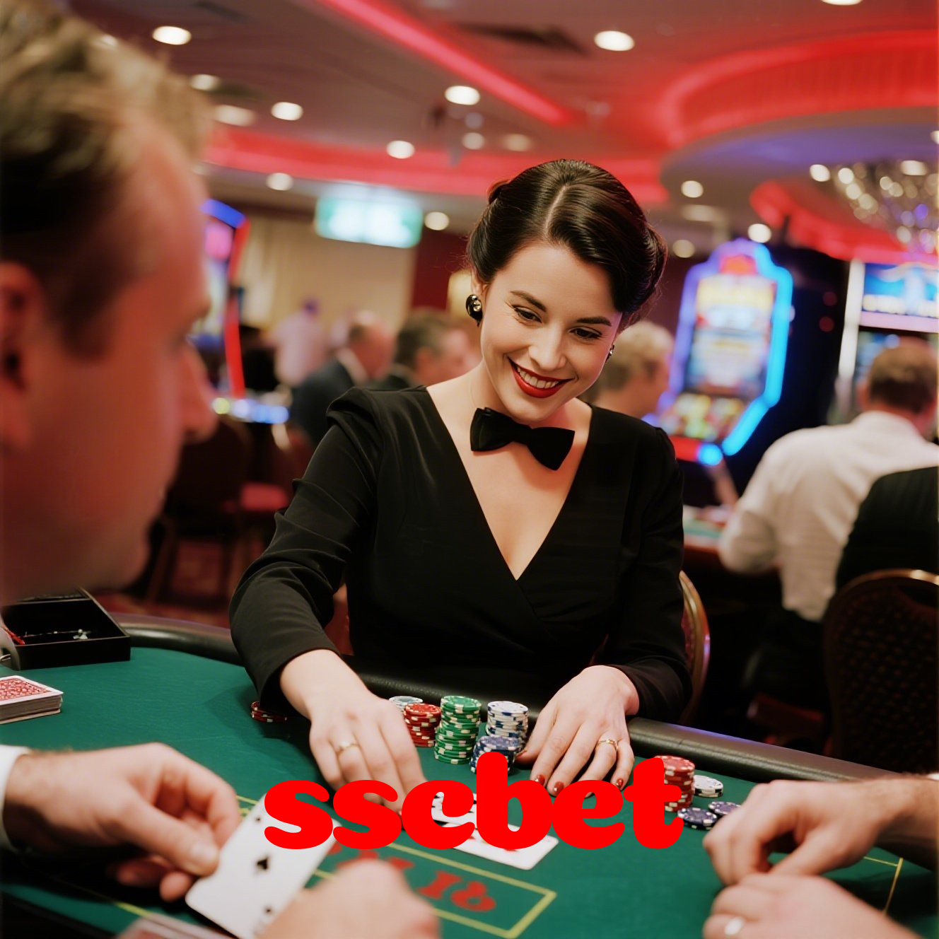 sscbet:Apostas ao vivo no futebol e prêmios épicos nos jogos de cassino!