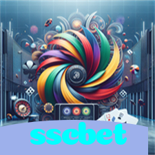 sscbet:Sinta a emoção do futebol online e conquiste vitórias épicas!