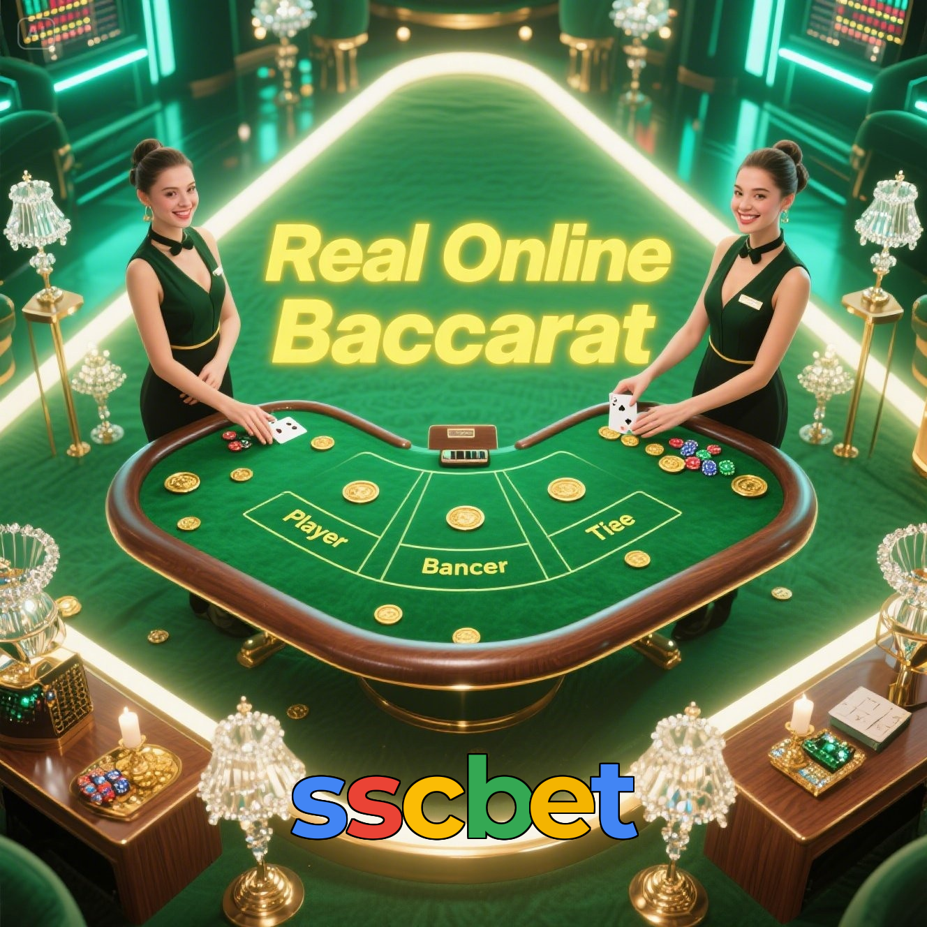 sscbet:Aposte no futebol e ganhe em jogos de cassino como roleta e blackjack!
