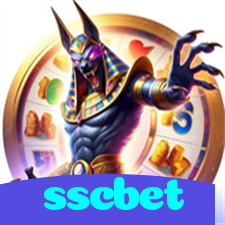 sscbet:Apostas ao vivo no futebol e diversão garantida em blackjack e roleta!