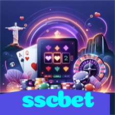 sscbet:Jogue slots, aposte no futebol e ganhe no melhor cassino online!