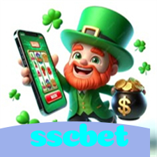 sscbet:Vença no futebol digital! Aposte nos melhores jogos e conquiste grandes vitórias!