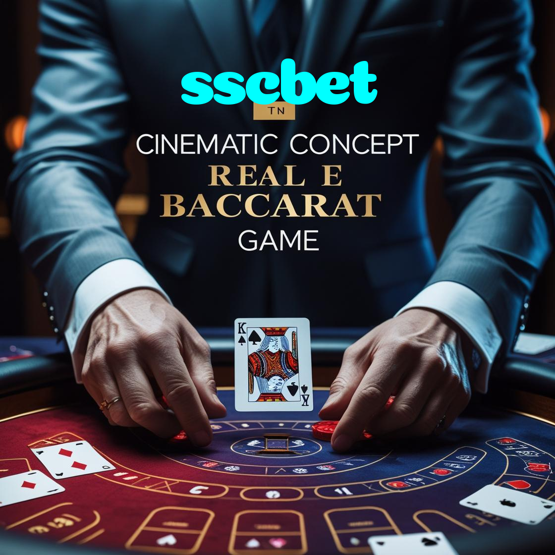 sscbet：Aposte em futebol ao vivo e ganhe prêmios em jogos de cassino como roleta!