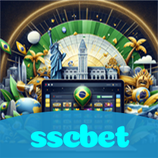 sscbet:Jogue blackjack e aposte no futebol para uma experiência emocionante!
