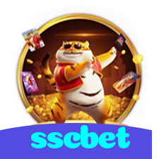 sscbet：Jogue slots e aposte no futebol no cassino online mais confiável!