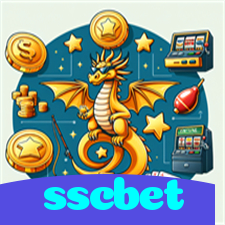sscbet:Jogue poker, aposte no futebol e ganhe em nosso cassino online confiável!