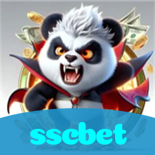 sscbet：Jogue poker, aposte no futebol e ganhe em nosso cassino online confiável!