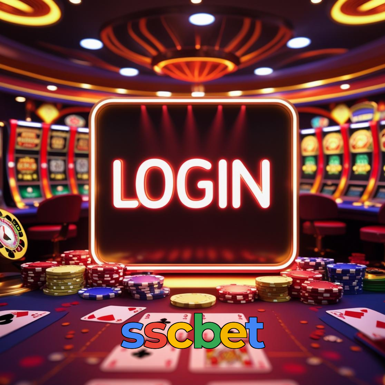 sscbet:Apostas ao vivo no futebol e grandes prêmios em blackjack e roleta!