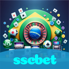 sscbet:Em nosso cassino online, as melhores vitórias estão por vir!