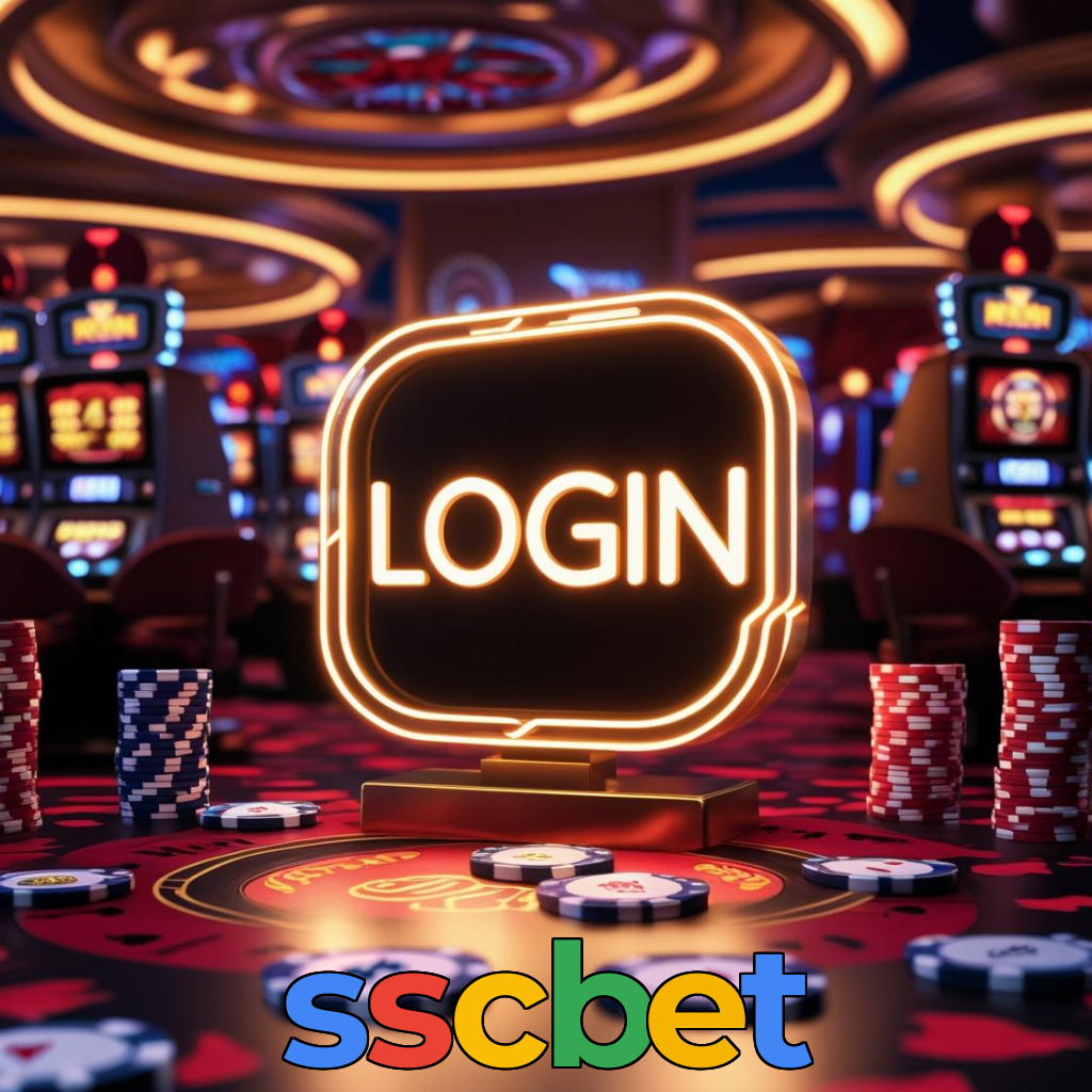sscbet:Jogue os melhores jogos de cassino como blackjack e roleta, e aposte no futebol!
