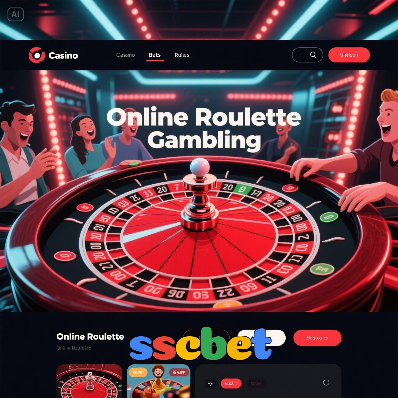 sscbet：A sorte está ao seu lado! Aposte no futebol online e vença!