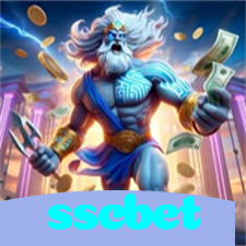 sscbet：A sorte está ao seu lado! Aposte nas melhores máquinas caça-níqueis!