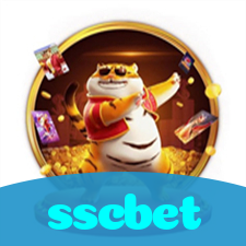 sscbet:As slots mais emocionantes estão esperando por você! Jogue agora!