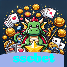 sscbet：O cassino perfeito para jogar poker e fazer apostas no futebol online!