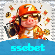 sscbet:O cassino online perfeito para jogadores de poker, roleta e futebol!