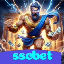 sscbet:No nosso cassino, a emoção nunca para! Jogue agora!