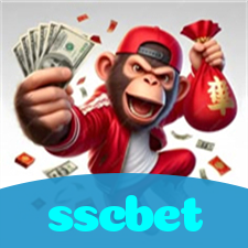 sscbet:A roleta nunca foi tão emocionante! Aposte e ganhe!