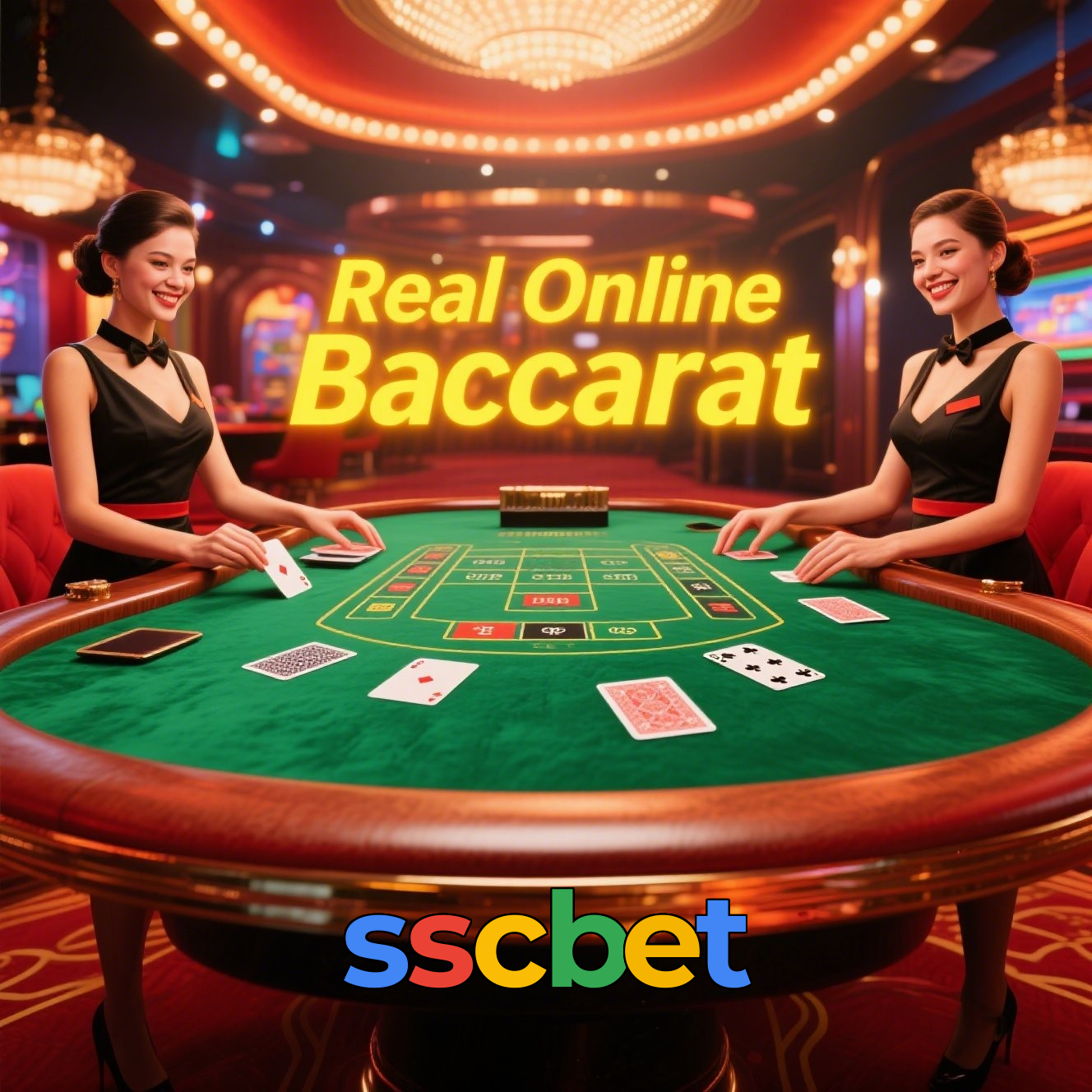 sscbet:Aposte nas mesas de poker e mostre quem é o mestre das cartas!