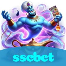 sscbet：Jogue nas melhores slots e vença o jackpot em grande estilo!