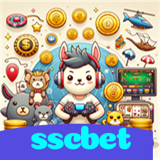 sscbet：Aposte na roleta e conquiste prêmios fantásticos!