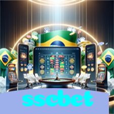 sscbet:Conquiste prêmios no futebol e vença nas mesas de poker online!