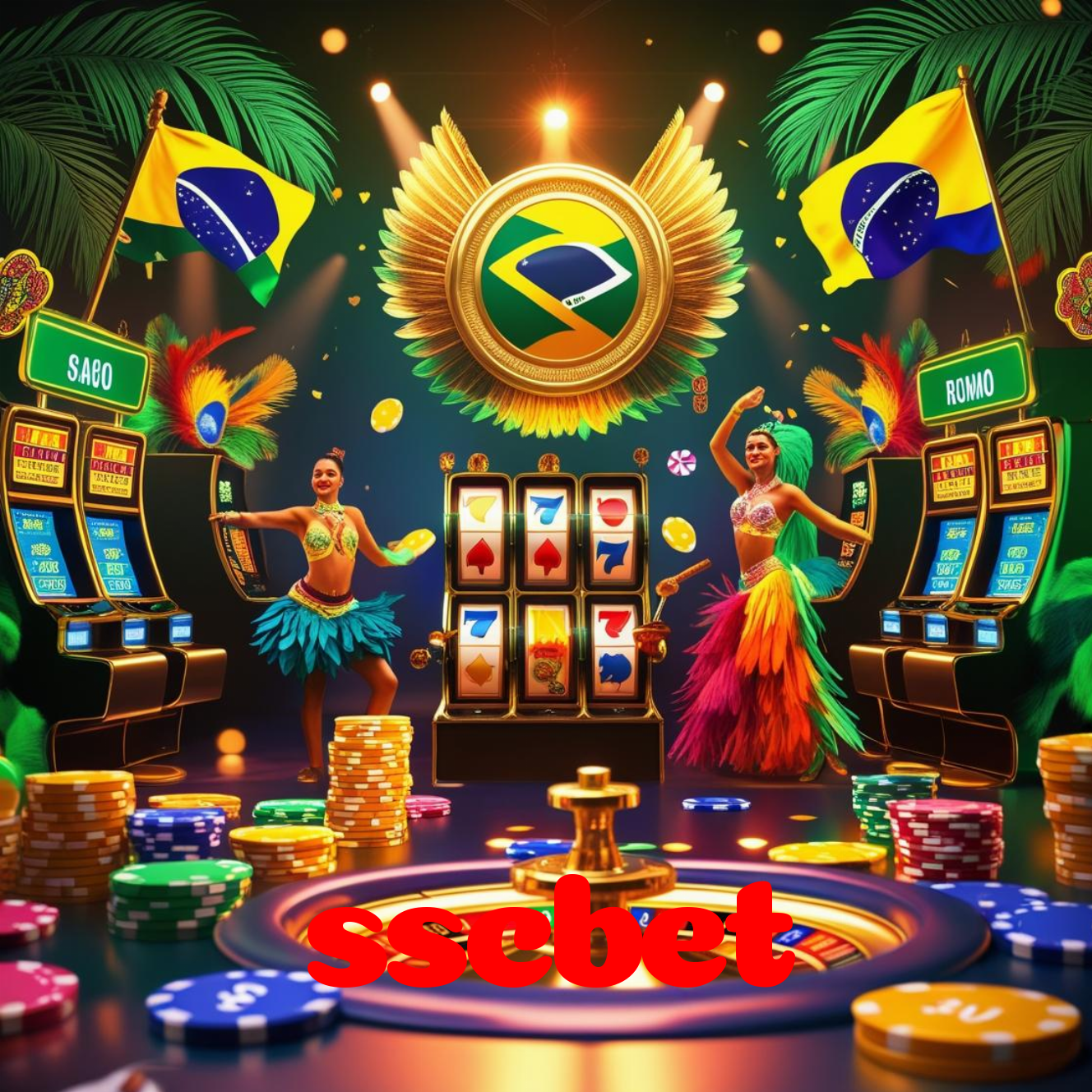 sscbet:Aposte no futebol online e mostre suas habilidades!