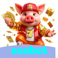 sscbet:Jogue poker, roleta e aposte no futebol no melhor cassino online!
