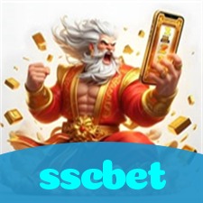sscbet:Apostas ao vivo no futebol e grandes prêmios em blackjack e roleta!