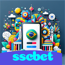 sscbet:Vença no poker e mostre que você é um verdadeiro campeão!