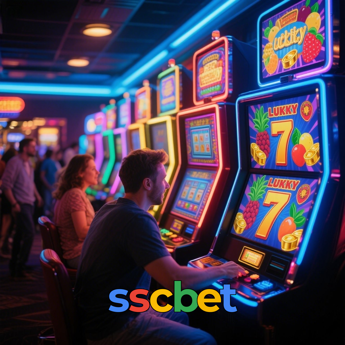 sscbet：Aposte nas mesas de poker e mostre quem é o mestre das cartas!