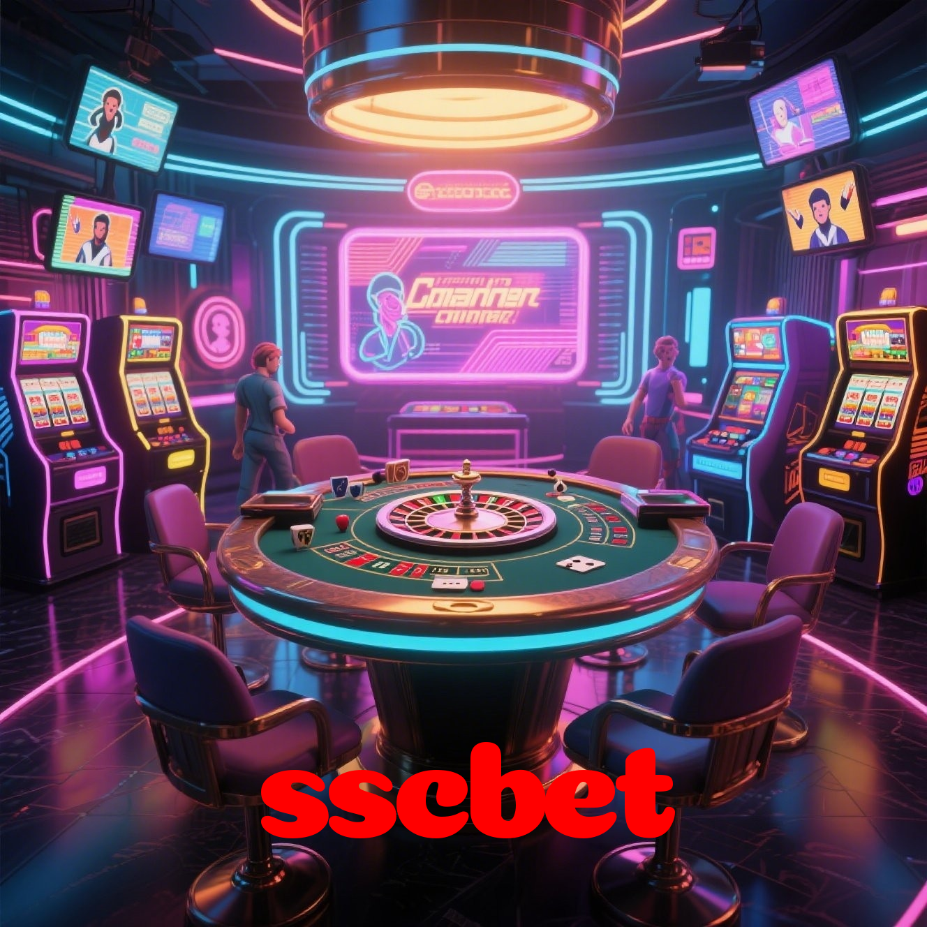 sscbet:O melhor cassino para apostar no futebol e ganhar em jogos de roleta!