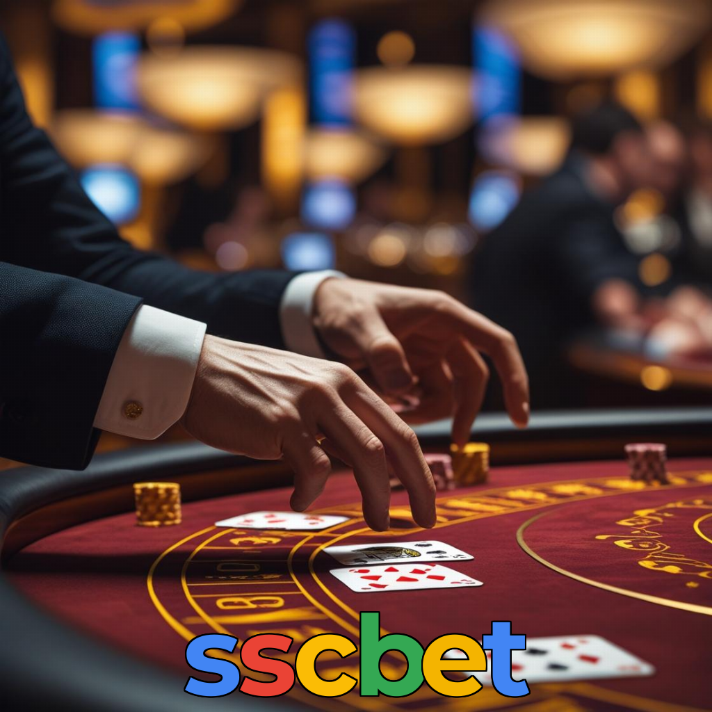 sscbet:Acelere seu jogo no futebol online e vença de forma épica!