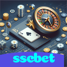 sscbet:As maiores vitórias nas slots estão esperando por você! Jogue agora!